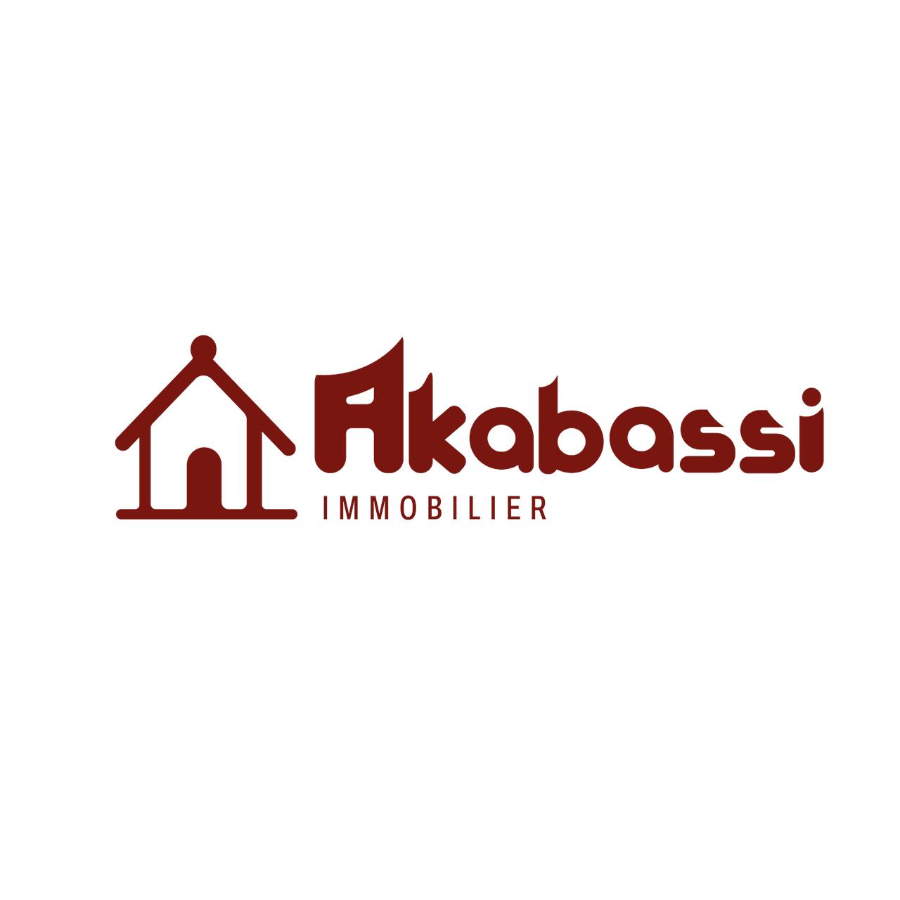 Akabassi Logo